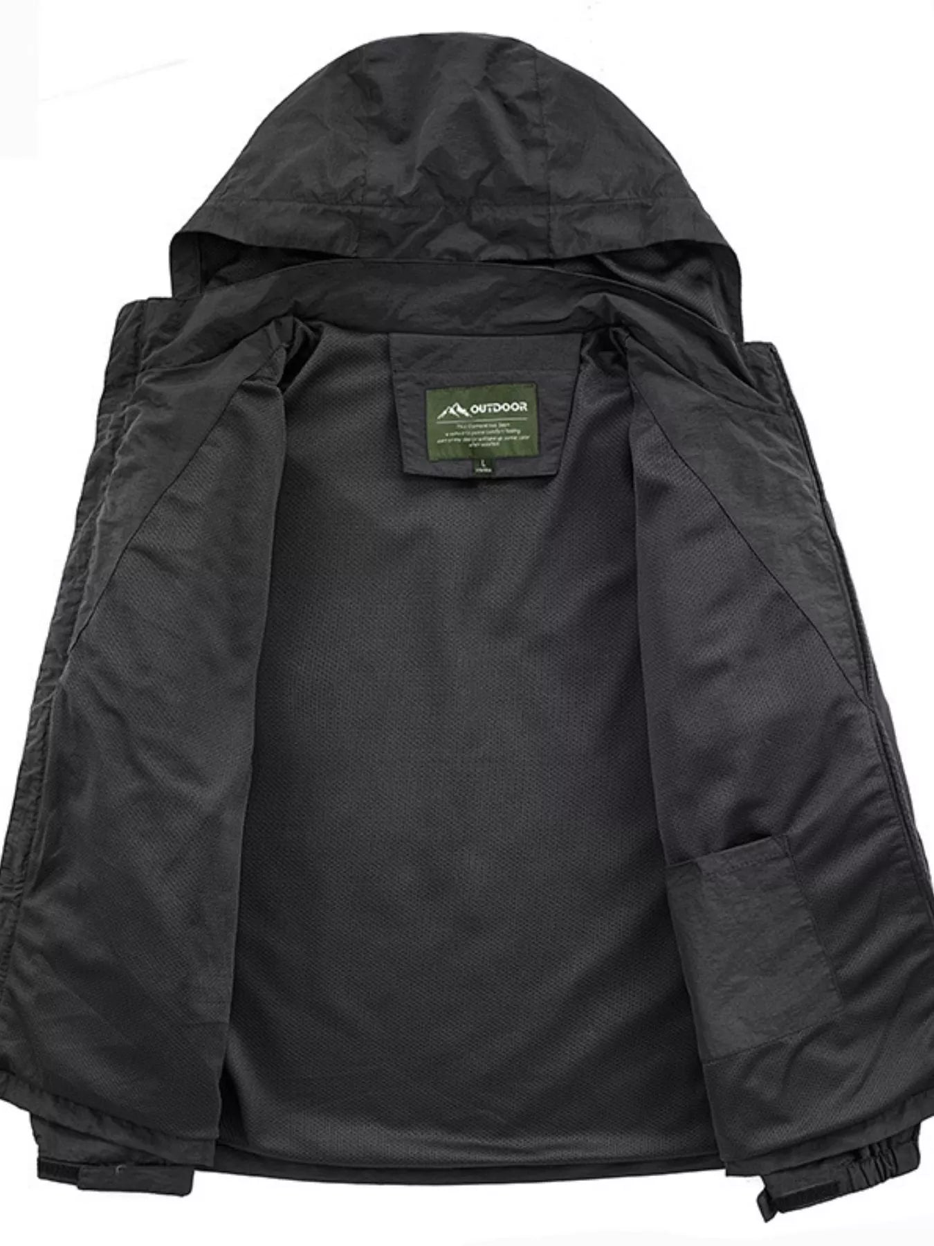 ecb3ea65-9036-45d2-ac8d-db004975514e-Max-Origin