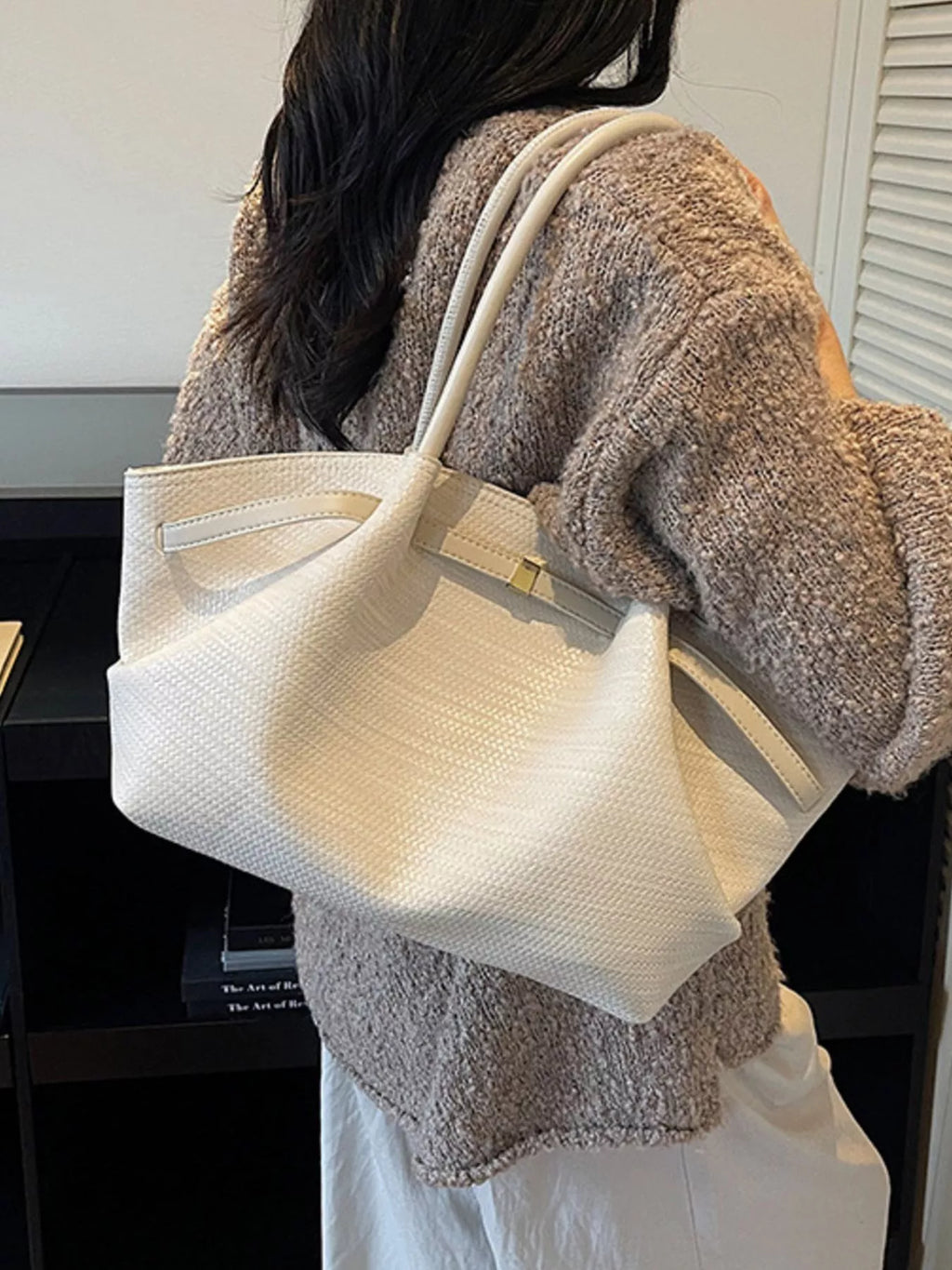 ed250747-f066-4805-8aa0-cb1bb1a1d97f-Max-Origin