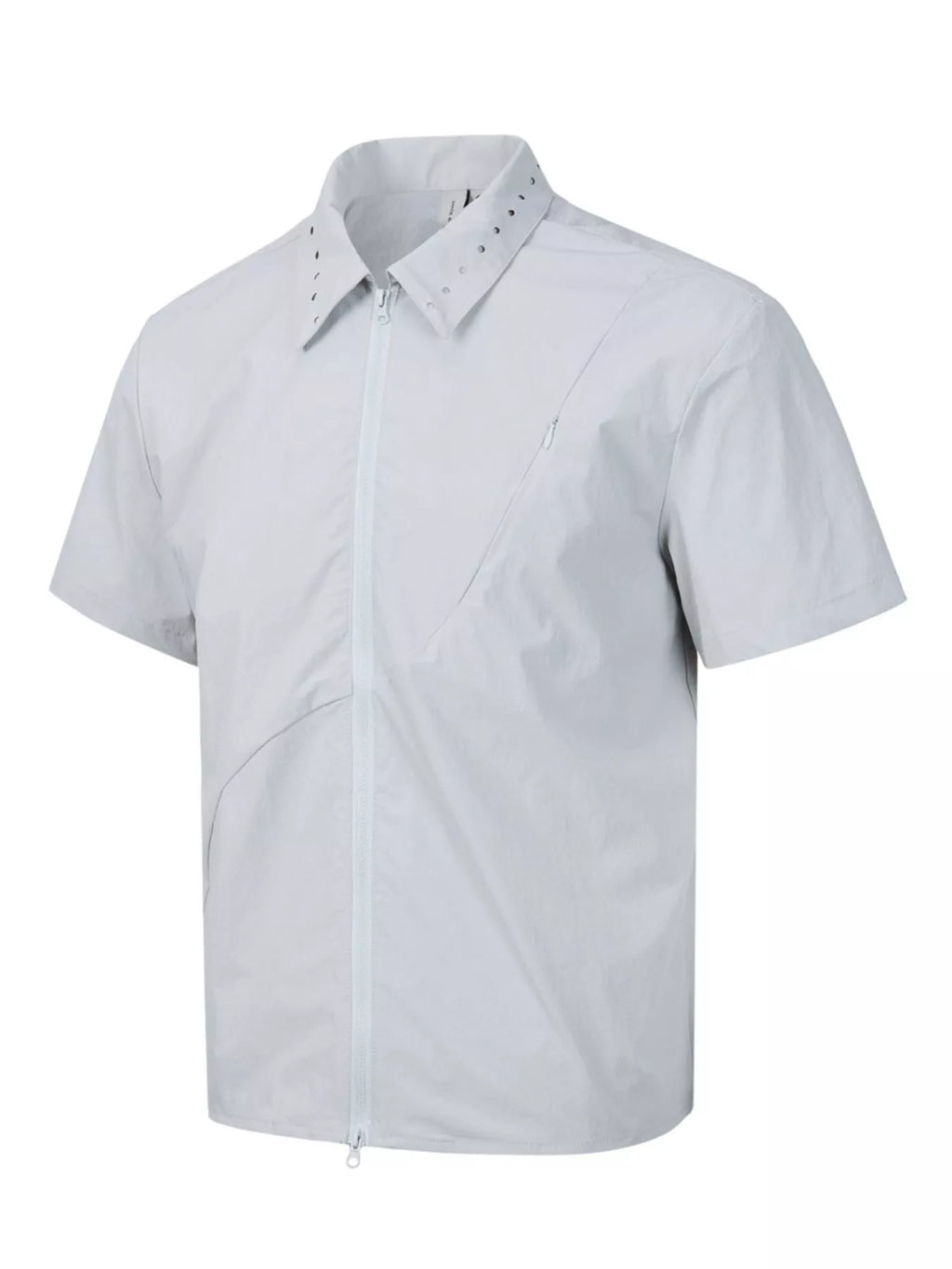 f0e7ef05-d410-4ec1-b9e8-fa0e2f3a900e-Max-Origin