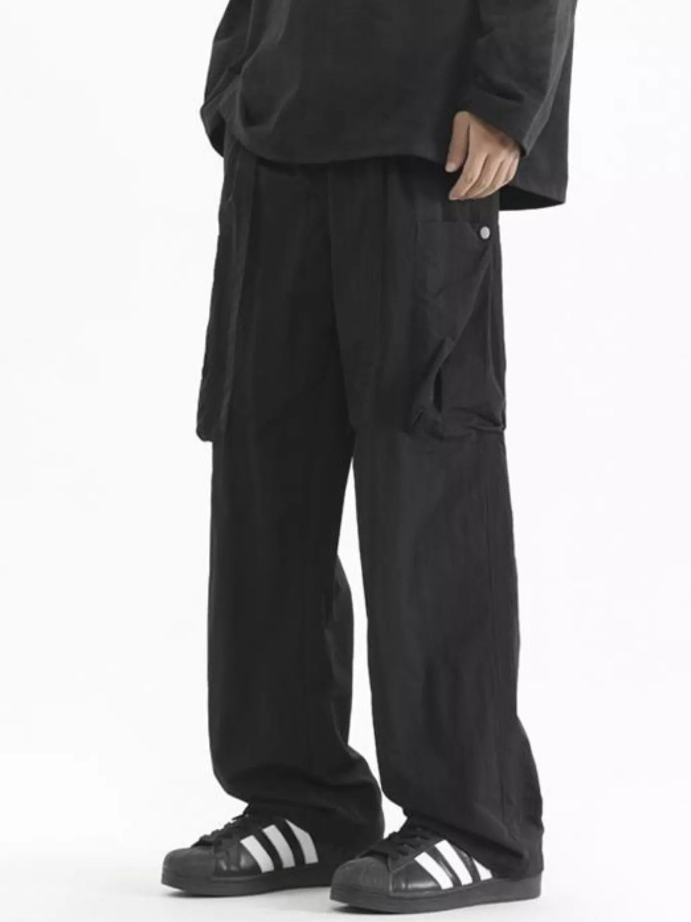 f2c7f048-a15f-4d81-b8f3-5c6973ed6ebf-Max-Origin