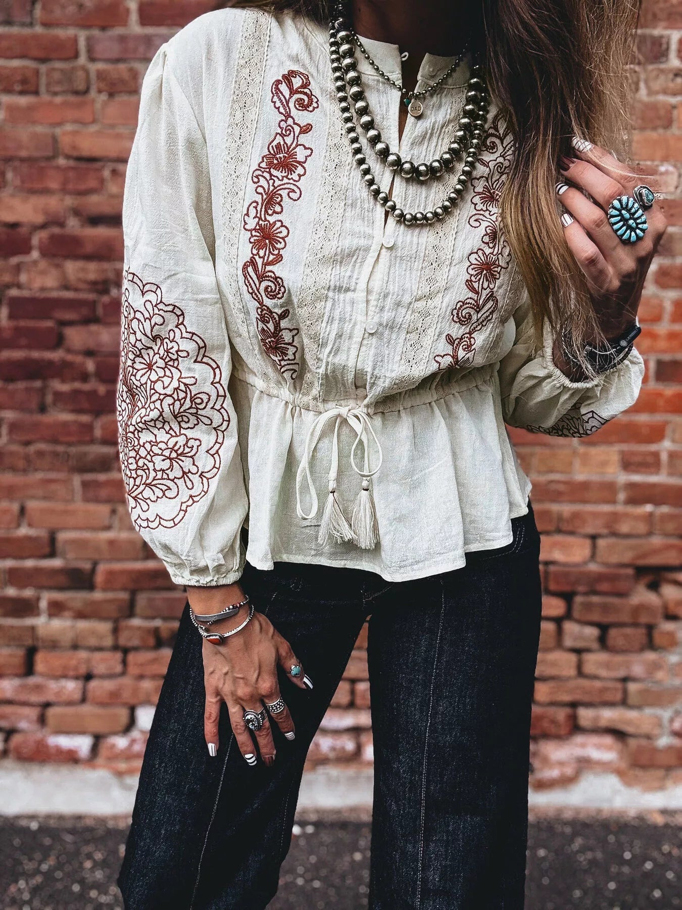 f4592858d7364d88879777ab639eb271-Max-Origin