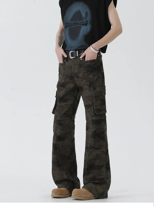 f47c109a495f4810a1dcbd52b3468e93-Max-Origin