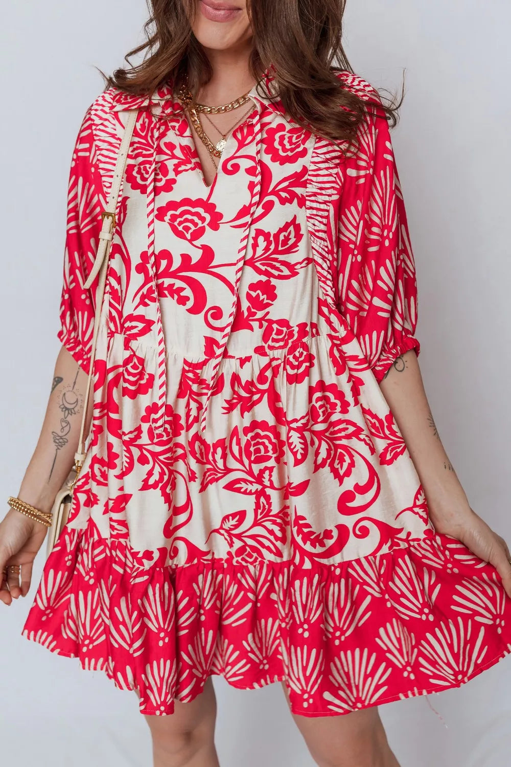 f73713f1-37a1-4d59-a91f-1f55df5f2171-Max-Origin