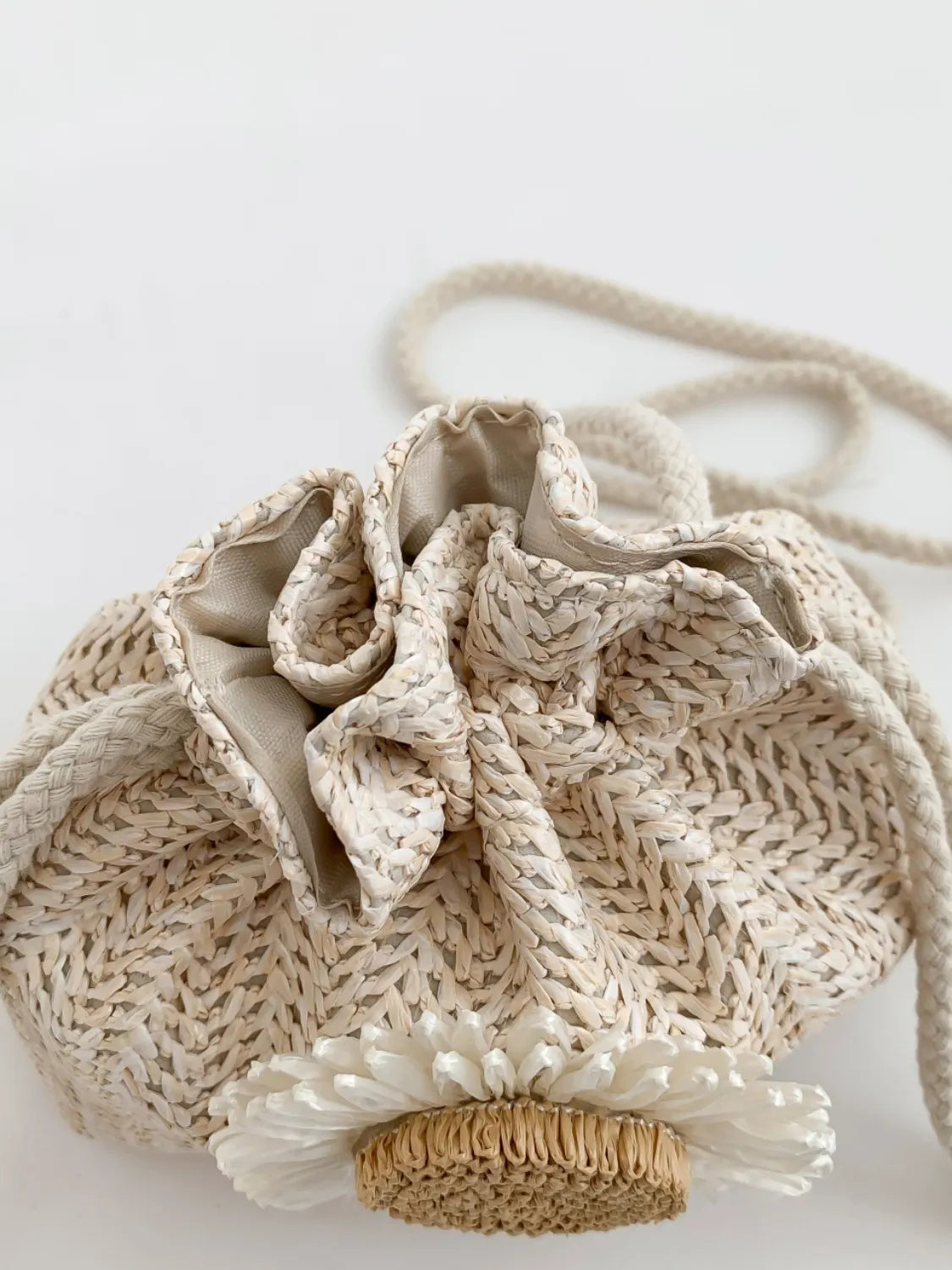 f75356ca-0124-4d69-854b-158953732b9d-Max-Origin