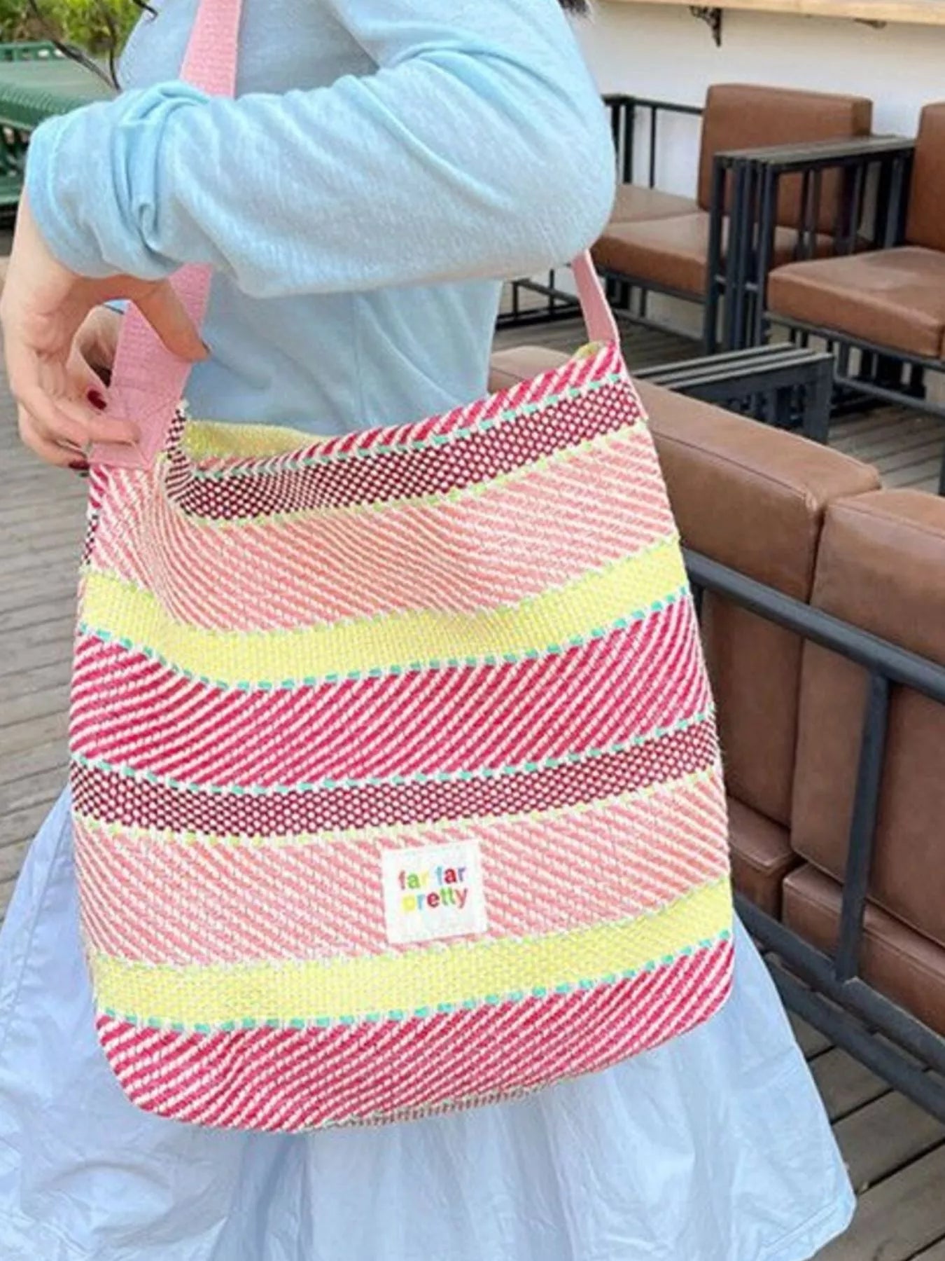 f95505ff-769f-4d9a-8b47-d6345d2bbc7e-Max-Origin