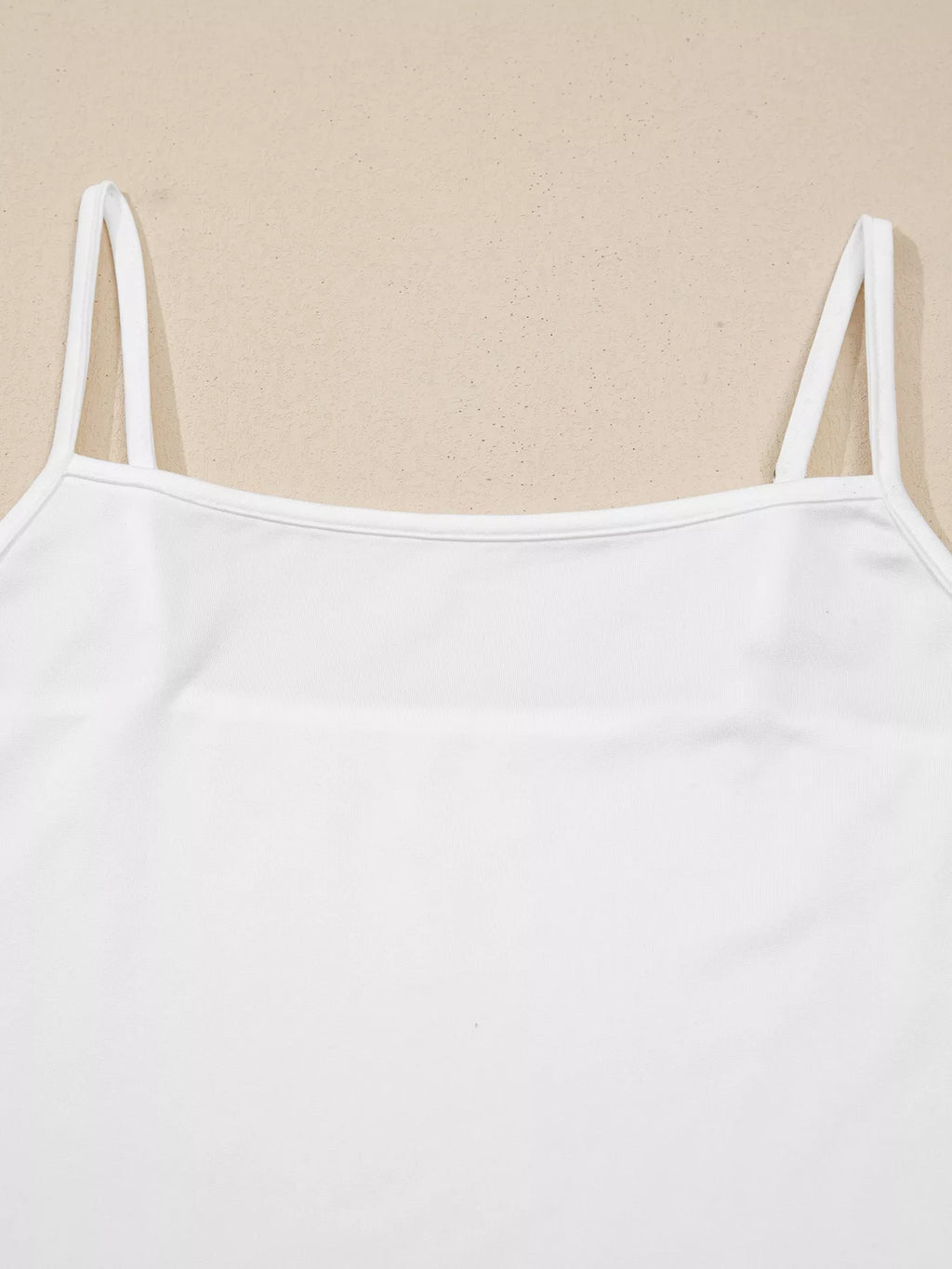 f9694b2653184fbc83c471cc3b0df64f-Max-Origin