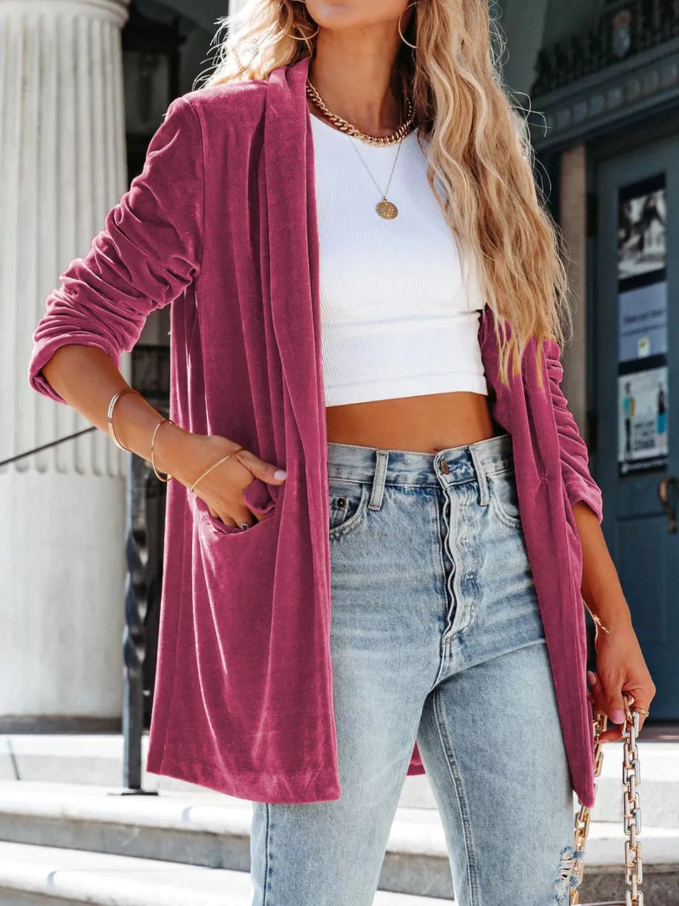 fa5c093c-f91d-4b4c-89c4-204f95612123-Max-Origin