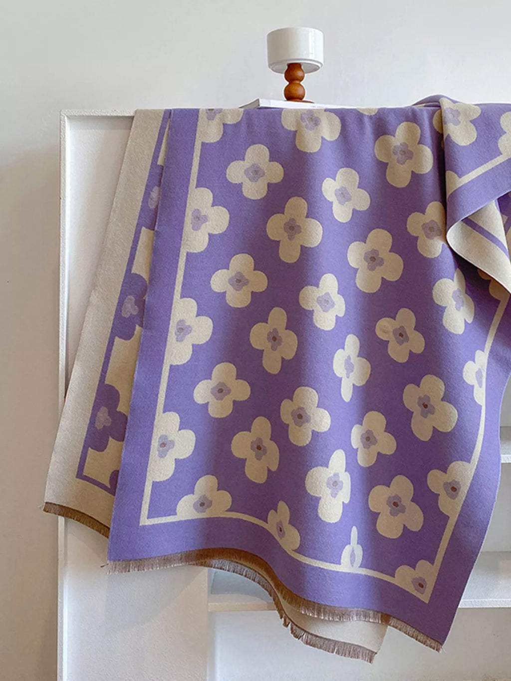 fc709738b1e54a7aa7f801437aed12c9-Max-Origin