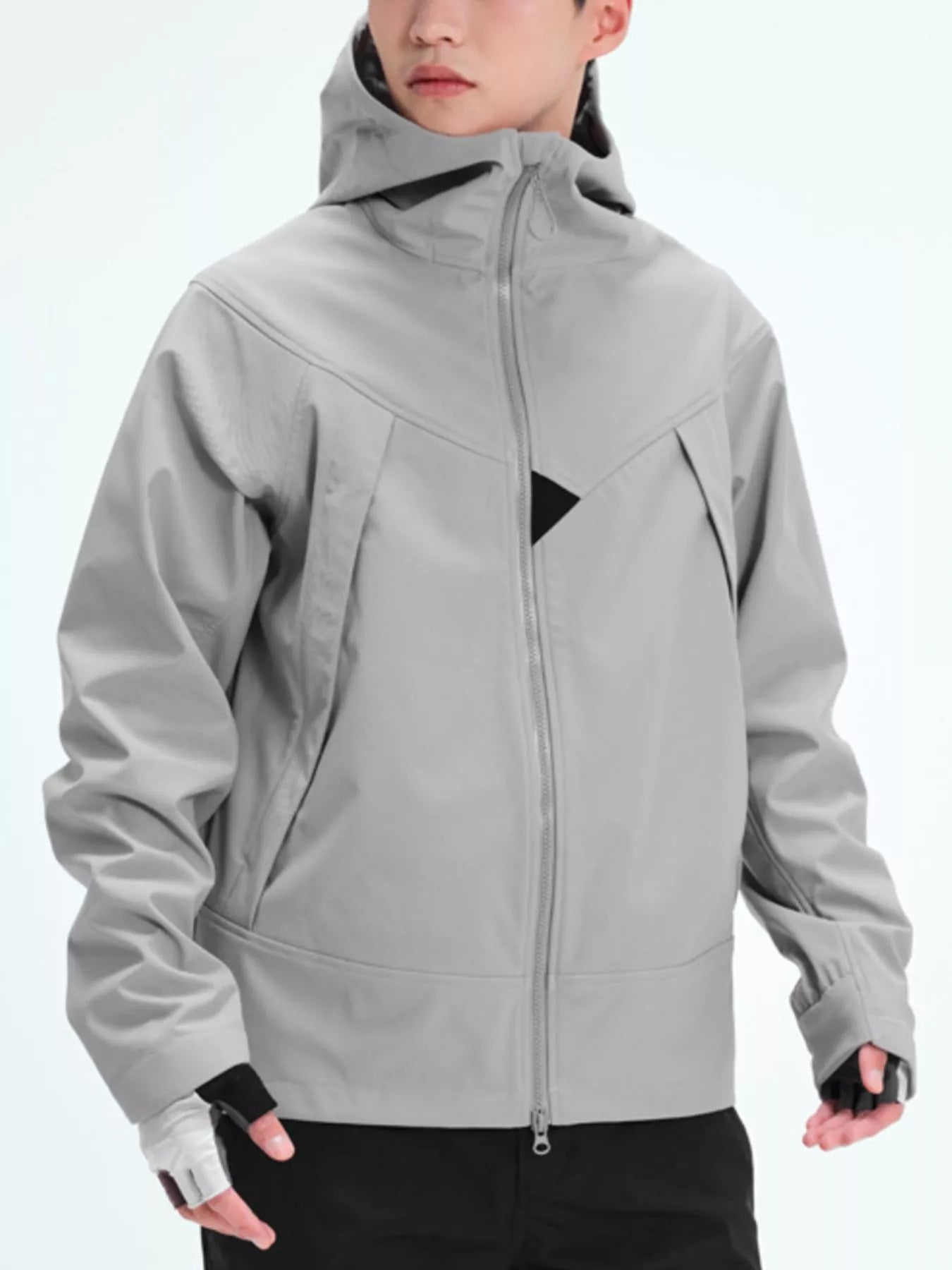 fddd3d01-7ed8-4661-ba43-9918630f3e68-Max-Origin