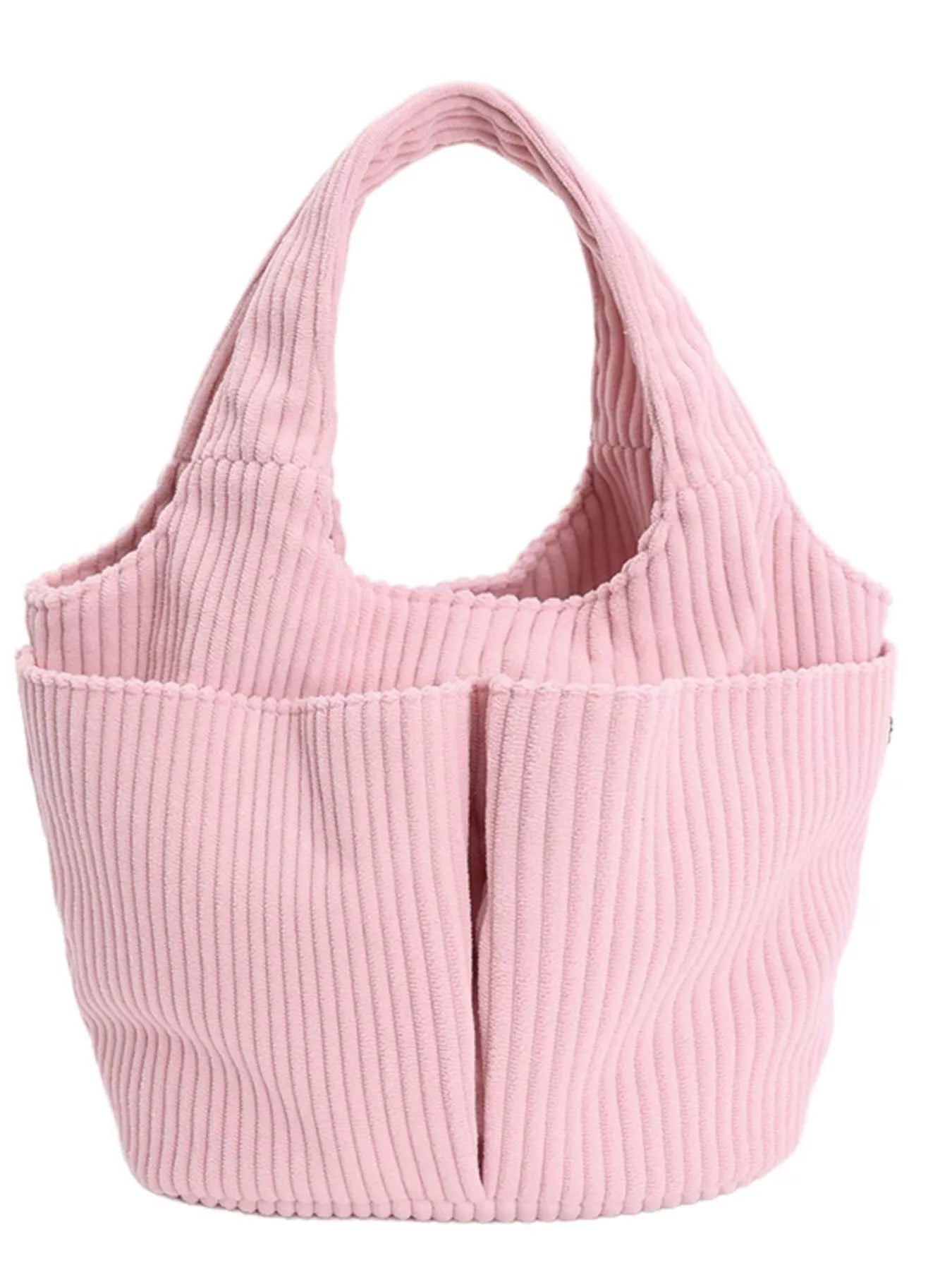 feea4269-03d9-4e6b-813b-05f0ebd36535-Max-Origin